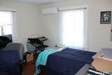 7 Hillcrest Drive - Photo 10