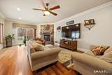 12 Spindle Hill Road - Photo 11