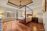 12 Spindle Hill Road - Photo 12