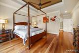 12 Spindle Hill Road - Photo 13