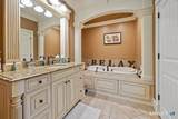 12 Spindle Hill Road - Photo 14