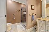 12 Spindle Hill Road - Photo 15