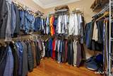 12 Spindle Hill Road - Photo 16