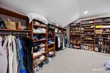 12 Spindle Hill Road - Photo 17