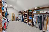 12 Spindle Hill Road - Photo 18