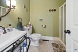 12 Spindle Hill Road - Photo 19