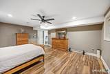 12 Spindle Hill Road - Photo 20