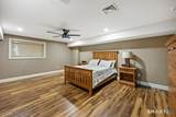 12 Spindle Hill Road - Photo 21