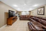 12 Spindle Hill Road - Photo 22
