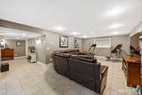 12 Spindle Hill Road - Photo 23
