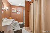 12 Spindle Hill Road - Photo 24