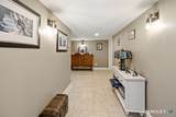 12 Spindle Hill Road - Photo 25