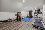 12 Spindle Hill Road - Photo 26