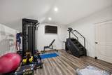 12 Spindle Hill Road - Photo 27