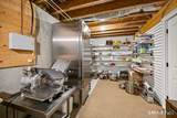 12 Spindle Hill Road - Photo 28