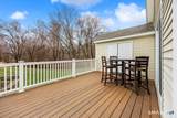 12 Spindle Hill Road - Photo 29