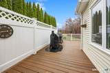 12 Spindle Hill Road - Photo 30