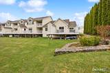 12 Spindle Hill Road - Photo 31