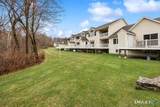 12 Spindle Hill Road - Photo 32