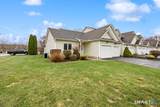 12 Spindle Hill Road - Photo 33