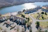 12 Spindle Hill Road - Photo 34