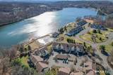 12 Spindle Hill Road - Photo 36
