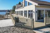 12 Spindle Hill Road - Photo 37