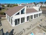 12 Spindle Hill Road - Photo 38