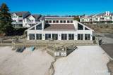 12 Spindle Hill Road - Photo 39