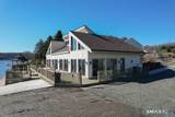 12 Spindle Hill Road - Photo 40