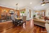 12 Spindle Hill Road - Photo 9