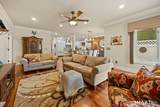 12 Spindle Hill Road - Photo 10
