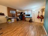 239 Farmington Avenue - Photo 11