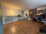 239 Farmington Avenue - Photo 12