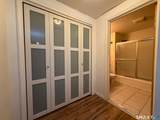 239 Farmington Avenue - Photo 13