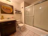239 Farmington Avenue - Photo 14