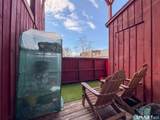 239 Farmington Avenue - Photo 15
