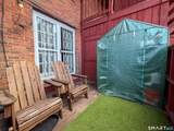 239 Farmington Avenue - Photo 16