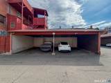 239 Farmington Avenue - Photo 17
