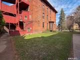 239 Farmington Avenue - Photo 18