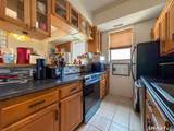 239 Farmington Avenue - Photo 3