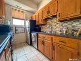 239 Farmington Avenue - Photo 4