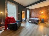 239 Farmington Avenue - Photo 5