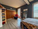 239 Farmington Avenue - Photo 6
