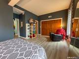 239 Farmington Avenue - Photo 7