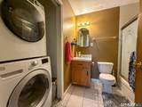 239 Farmington Avenue - Photo 8