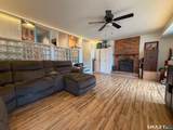239 Farmington Avenue - Photo 9