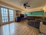 239 Farmington Avenue - Photo 10