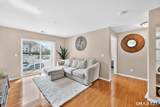 26 Schoolhouse Drive - Photo 11