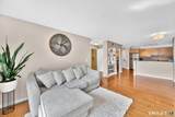 26 Schoolhouse Drive - Photo 12